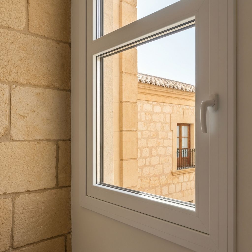 Sustitución y reforma